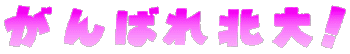 ΂kI