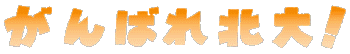΂kI