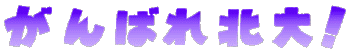 ΂kI