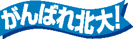 ΂kI