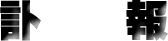 �]��