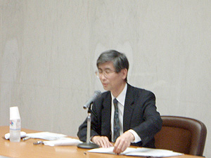 �u�����镽�쑍��������