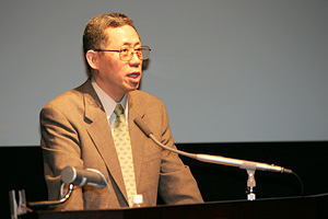 uwɊ҂邱ƁvƑ肵ĂsiیUǒ