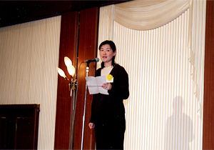 Aw\ăXs[`oWj@}CcFcFQ