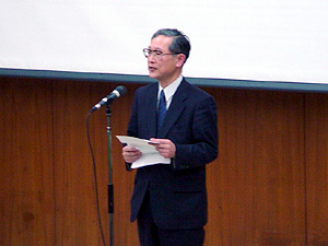 AgZ^[utev̑n݂LOďjqׂ钆