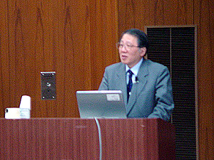 AgZ^[utev̊Tv{ԘAgZ^[iwȒj