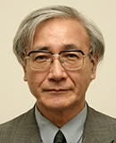 �V�@���@��@�j�i����ނ炳�����j�@��