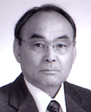 �R�@�{�@�����Y�i��܂��Ƃ����낤�j�@��