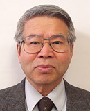 �c�@���@�N�@�m�i���͂炳�Ƃ��j�@��