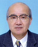 ���@���@�@�@���i���܂ނ炽����j�@��