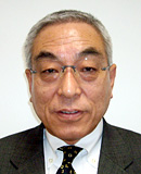 �Ɂ@�c�@�E�@�U�i���炽�䂤�����j�@��
