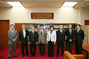 ݓSgRentsendoo JigjidSgvȁij