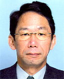 ቷȊwɁ@Ð@`iӂ邩悵̂j@