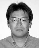 @r@ui݂悵䂫j@iN35΁j