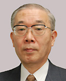 �N�@��@�P���Y�i�����炢�@�˂��낤�j�@��