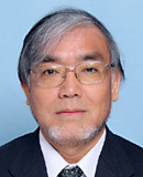 �܏\���@���@�V�i�����炵�@�₷�䂫�j�@��