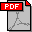 PDF