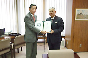 �O�䐻��������Зl�i�S��11���j