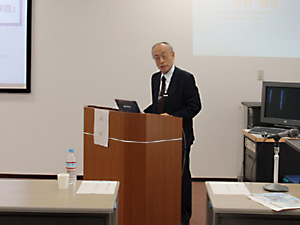 ü䑺Tv搶