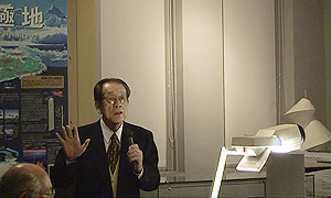 �u�����鍲����