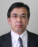 ���������Ɂ@�吼�@�_��i�����ɂ��@�������j  ��