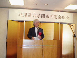 팩EwA