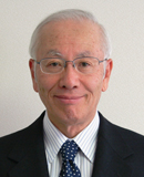 木 谷 勝