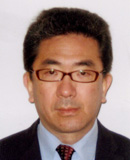 工学研究院教授に 佐々木 浩一(ささき こういち) 氏