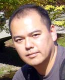 工学研究院教授に 森 傑 氏