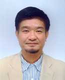 工学研究院教授に 瀬戸口 剛(せとぐち つよし) 氏