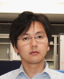 医学研究科教授に 石川 正純(いしかわ まさより) 氏