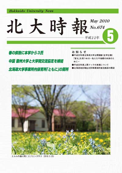 k厞\5