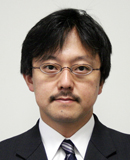 工学研究院教授に 伊藤 肇(いとう はじめ) 氏