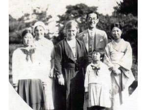 |[E[VƁi1932`33Nji|[E[CE[Vbj