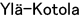 yla_kotola