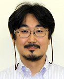 匴@ G@