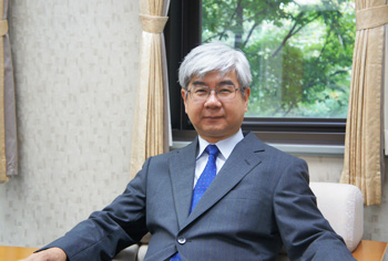 �����E�����ǒ��@���c�@����