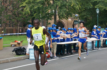 ���������ّO��͑�����I��