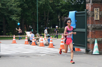 �����삯�����S�[���Ɍ�����