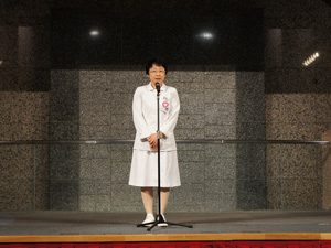 ̈A씨Ō암