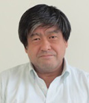 n糁@ 