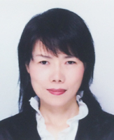惠 淑萍 氏