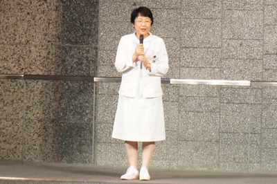씨Ō암̈A