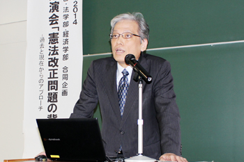 uR搶