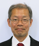 佐々木 力 氏