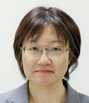 相原 雪乃 氏