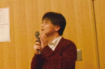 u鏬c