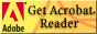 ̃z[y[Wł́APDFt@CgpĂ܂BPDFt@C\łAzzAdobe Acrobat Reader_E[hĂB