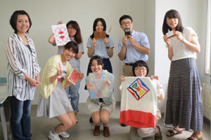 oオi