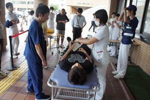 gA[W̗lqiCBRNEЊQ΍Pj